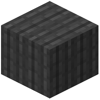 Light Rubber Mat