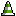 Lime Cone