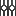 Medium Friendly Bars