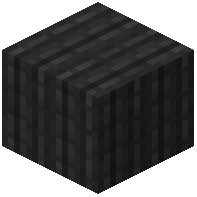 Medium Rubber Mat