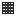 Metal Grate