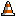 Orange Cone