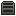 Light Gray Pasture Gate ( Care )