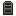 Light Gray Pasture Gate ( Horse )