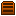 Orange Pasture Gate ( Care )