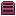 Pink Pasture Gate ( Care )