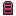 Pink Pasture Gate ( Horse )