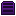 Purple Pasture Gate ( Care )