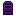 Purple Pasture Gate ( Horse )