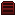 Red Pasture Gate ( Care )