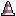 Pink Cone