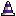 Purple Cone