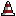 Red Cone