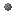 Light Gray Rosette