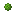 Lime Rosette
