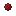 Red Rosette