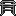 Saddle Rack