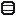 Separator Black