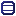 Separator Blue