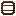 Separator Brown
