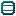 Separator Cyan