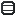 Separator Gray