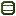 Separator Green
