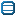 Separator Light Blue