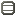 Separator Light Gray