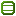 Separator Lime