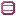Separator Pink