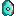 Netherite Shield