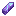 Shining Amethyst Shard