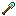Netherite Shovel