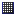 Slow Feeder Blue