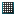 Slow Feeder Cyan