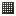Slow Feeder Green