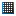 Slow Feeder Light Blue