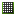 Slow Feeder Lime