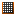 Slow Feeder Orange