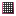 Slow Feeder Pink
