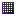 Slow Feeder Purple