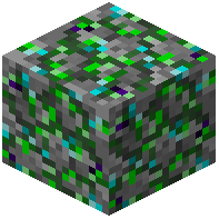 Star Worm Cobble