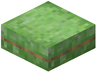 Timothy Bale Slab
