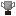 Silver Trophy