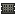 Light Gray Web Guard