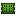 Lime Web Guard