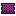 Magenta Web Guard
