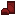 Red Western Leg Wraps