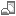 White Western Leg Wraps